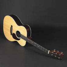 Load image into Gallery viewer, Martin 000-13E Road Series Electro-Acoustic (Pre-owned)