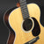 Martin 000-13E Road Series Electro-Acoustic (Pre-owned)