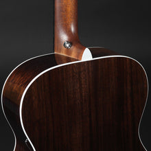 Load image into Gallery viewer, Martin 000-13E Road Series Electro-Acoustic (Pre-owned)