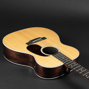 Martin 000-13E Road Series Electro-Acoustic (Pre-owned)