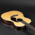 Martin 000-13E Road Series Electro-Acoustic (Pre-owned)
