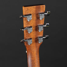 Load image into Gallery viewer, Martin 000-13E Road Series Electro-Acoustic (Pre-owned)