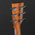Martin 000-13E Road Series Electro-Acoustic (Pre-owned)