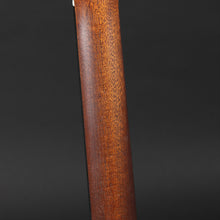 Load image into Gallery viewer, Martin 000-13E Road Series Electro-Acoustic (Pre-owned)