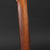 Martin 000-13E Road Series Electro-Acoustic (Pre-owned)