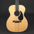 Martin 000-13E Road Series Electro-Acoustic (Pre-owned)