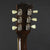1952 Gibson ES-175 Sunburst