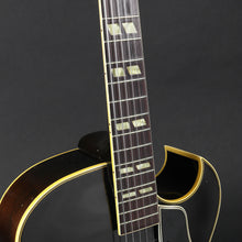 Load image into Gallery viewer, 1952 Gibson ES-175 Sunburst