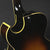 1952 Gibson ES-175 Sunburst