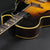 1952 Gibson ES-175 Sunburst