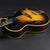 1952 Gibson ES-175 Sunburst