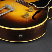 Load image into Gallery viewer, 1952 Gibson ES-175 Sunburst