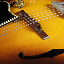 Load image into Gallery viewer, 1952 Gibson ES-175 Sunburst