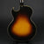 1952 Gibson ES-175 Sunburst