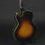 1952 Gibson ES-175 Sunburst