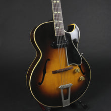 Load image into Gallery viewer, 1952 Gibson ES-175 Sunburst