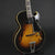 1952 Gibson ES-175 Sunburst