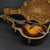 1952 Gibson ES-175 Sunburst