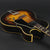 1952 Gibson ES-175 Sunburst
