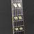 1952 Gibson ES-175 Sunburst