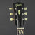 1952 Gibson ES-175 Sunburst