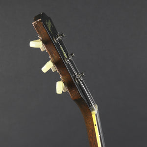 1952 Gibson ES-175 Sunburst