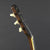 1952 Gibson ES-175 Sunburst