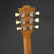 1953 Gibson ES-175 Blonde