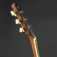 Load image into Gallery viewer, 1953 Gibson ES-175 Blonde