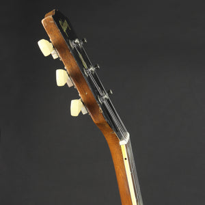 1953 Gibson ES-175 Blonde