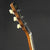1953 Gibson ES-175 Blonde