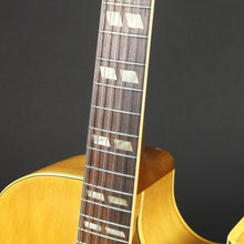 Load image into Gallery viewer, 1953 Gibson ES-175 Blonde