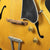1953 Gibson ES-175 Blonde