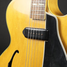 Load image into Gallery viewer, 1953 Gibson ES-175 Blonde