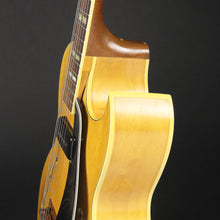 Load image into Gallery viewer, 1953 Gibson ES-175 Blonde