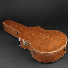 Load image into Gallery viewer, 1953 Gibson ES-175 Blonde