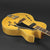 1953 Gibson ES-175 Blonde