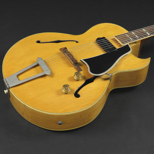 1953 Gibson ES-175 Blonde