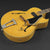 1953 Gibson ES-175 Blonde