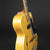 1953 Gibson ES-175 Blonde