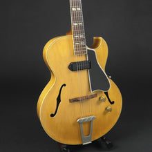 Load image into Gallery viewer, 1953 Gibson ES-175 Blonde