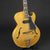 1953 Gibson ES-175 Blonde