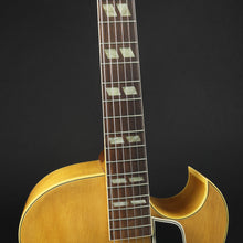 Load image into Gallery viewer, 1953 Gibson ES-175 Blonde