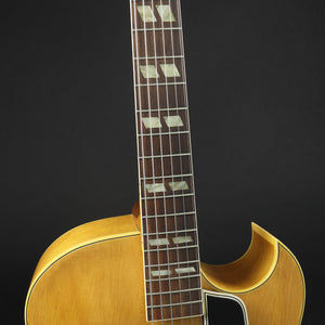 1953 Gibson ES-175 Blonde