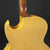 1953 Gibson ES-175 Blonde