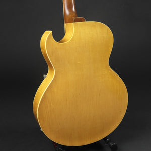 1953 Gibson ES-175 Blonde