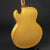 1953 Gibson ES-175 Blonde
