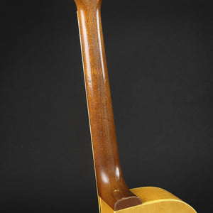 1953 Gibson ES-175 Blonde
