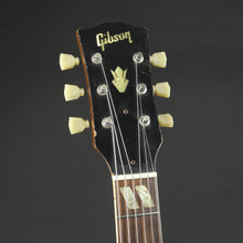 Load image into Gallery viewer, 1953 Gibson ES-175 Blonde