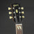 1953 Gibson ES-175 Blonde